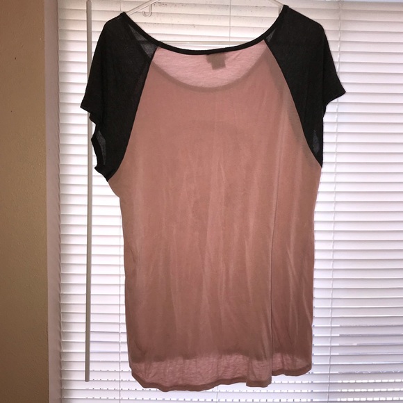 2 Rue21 Shirts - Picture 3 of 5